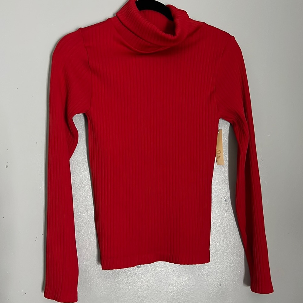 Both are new with tags, asking for $15 for both.